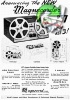 Magnecord 1950 138.jpg